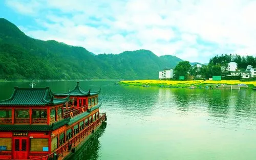 可靠性高性能