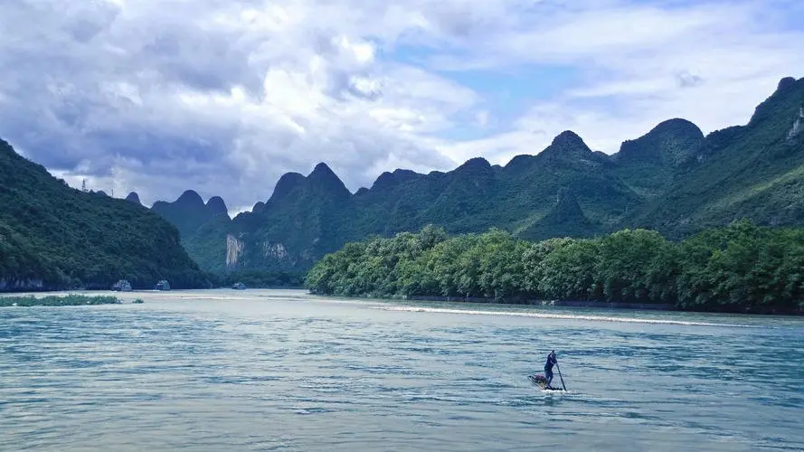 高端科技环保